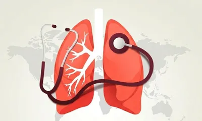 assam  rhac targets tb elimination by 2028  launches awareness drive