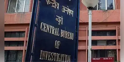 mizoram grants consent for cbi probes into offenses in state