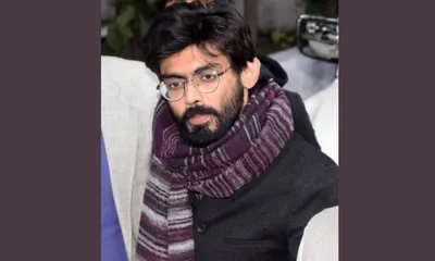 sc adjourns sharjeel imam bail plea over assam ‘chicken neck’ speech