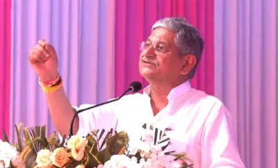 tripura  livestock ivf to be more affordable  says union minister rajiv ranjan singh