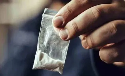 mizoram reports 351 drug related deaths in five years  minister