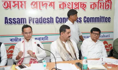 assam opposition unites to form anti bjp alliance