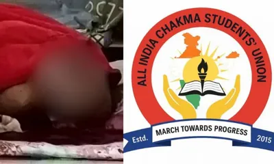 assam  aicsu condemns tinsukia monk’s alleged murder  demands high level probe