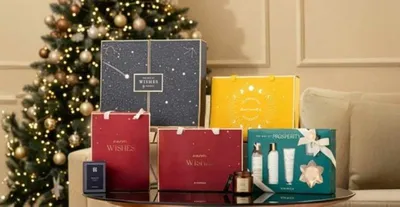 top secret santa gift ideas to surprise and delight everyone