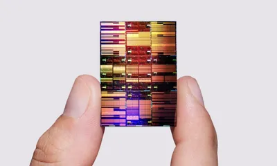 ibm s new sub 1nm chip design promises faster  more efficient computing