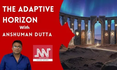 the 22 immutable laws of branding  a comprehensive guide