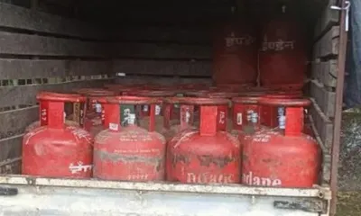 nagaland  dimapur dc forms committee to monitor lpg supply  curb malpractices