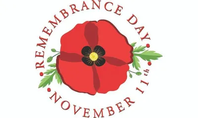 nagaland to commemorate remembrance day on nov 11