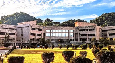 assam  iit guwahati to host virtual jee open house for iit aspirants