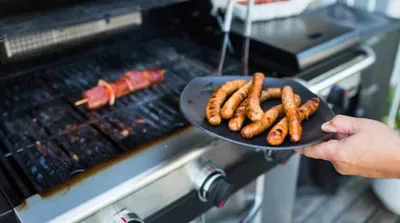 meat may protect against cancer related deaths  suggests new study