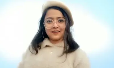 assam pwd faces scrutiny after assistant engineer joshita das’ death  cm orders stadium project probe