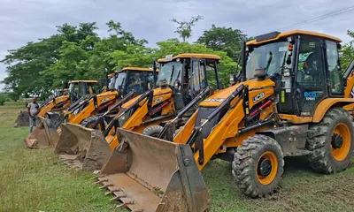 assam plans massive eviction in uriamghat  nscn  niki  says govt using ‘illegal settlers’ tag to seize naga land