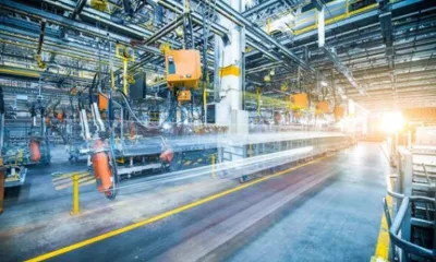 tripura signs 50 agreements worth rs 2 500 crore in hyderabad  bengaluru meet set for april 10