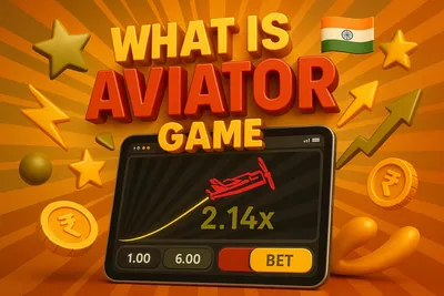aviator game in india 2026