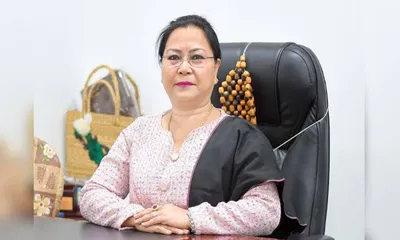 manipur  khipc demands resignation of deputy cm nemcha kipgen  kuki mlas over separate administration demand