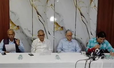 assam opposition unity gains momentum ahead of 2026 elections  says citizens’ group