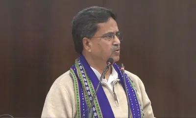 tripura govt bearing burden of financial  legal lapses of past  cm
