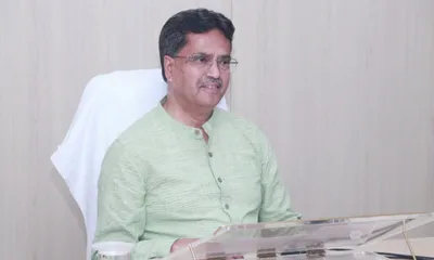 tripura cm manik saha rejects cbi probe into banned cough syrup seizure