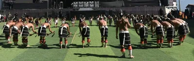 nagaland  colourful dances  songs mark day 6 of hornbill festival