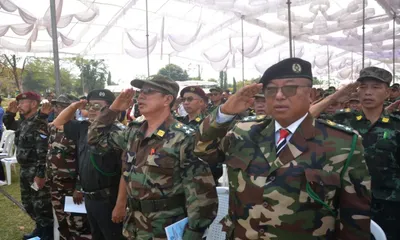 nscn  im  demands terror tag for kuki militant groups after killing of six naga hostages