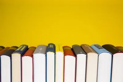 12 best books to boost self esteem and confidence in 2025
