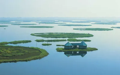 manipur  landslides leave villagers near loktak lake in darkness