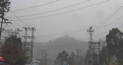 assam  pcb says guwahati air quality not as dire as reports claim