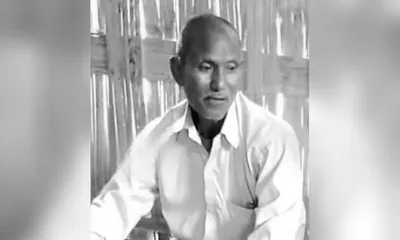 assam man killed in arunachal pradesh  family alleges planned murder