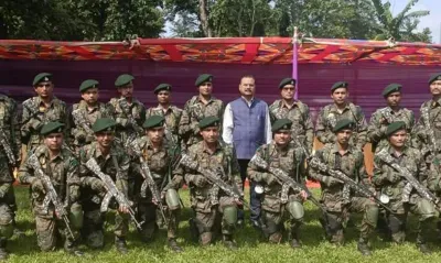 assam elections 2026  ngt stays assam govt s order to deploy 1 600 forest personnel for election duty