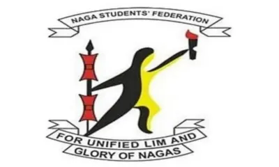nagaland  nsf demands action against nisce md  associates over alleged fraud