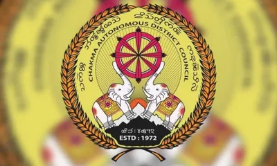 mizo language learning centre to be set up at kamalanagar in mizoram