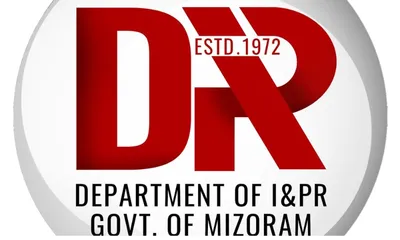 mizoram  lalnilawma inaugurates district panchayat resource centre