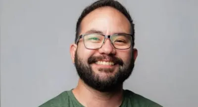 new york times executive shot dead in california  in laws held