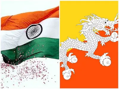 india bhutan signs food safety trade agreement