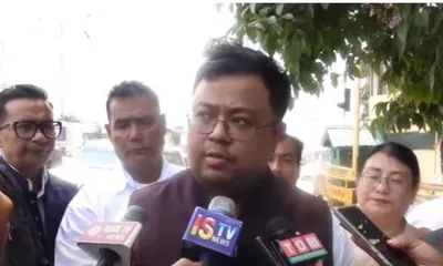 rpi  a  asks manipur governor to back meetei inclusion in st list