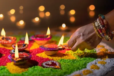 60  diwali captions for this year’s diwali uploads