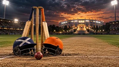 format tension  why scotland and netherlands warn 2027 qualification is at risk