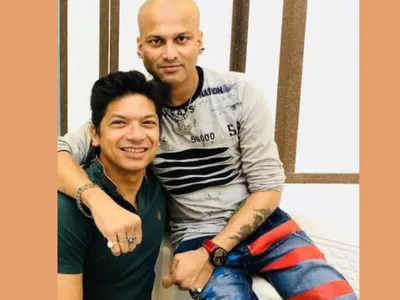 bollywood singers mourn tragic demise of zubeen garg