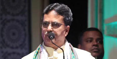 kidney transplant procedure to start at gb pant hospital soon  tripura cm