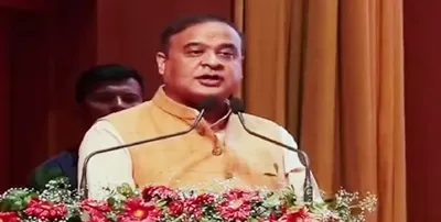 law to ban polygamy in assam to be passed on february 04 next year  cm himanta biswa sarma