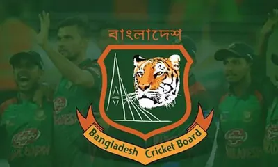 bangladesh won’t play t20 world cup matches in india  bangladesh cricket board