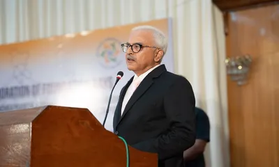 manipur  commemoration day of states  union territories held at raj bhavan