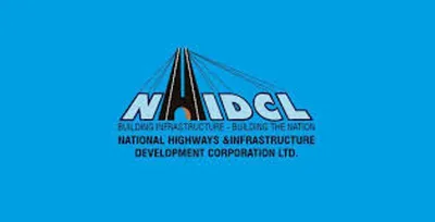 meghalaya  shillong bypass project work halted following attack on nhidcl workers