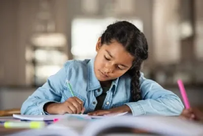 tripura  340 single teacher schools despite improved infrastructure  says udise