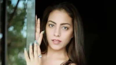 actress noor malabika das from assam found dead in mumbai flat