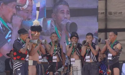 nagaland govt opens door for fnta with recommendation to centre  enpo