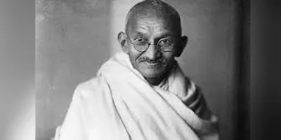 over 450 assam’s eminent citizens urge upholding gandhian values on  martyrdom anniversary