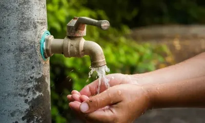 assam among states flagged for jal jeevan mission failures  centre freezes funds