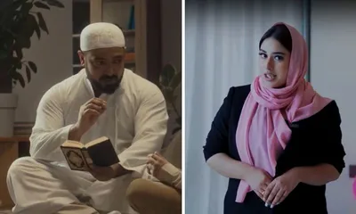 neral ‘halal lifestyle township’ ad sparks political controversy in maharashtra