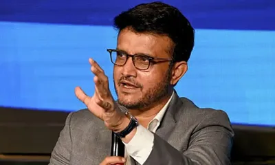 kolkata  the greatest diplomat is back in his avatar